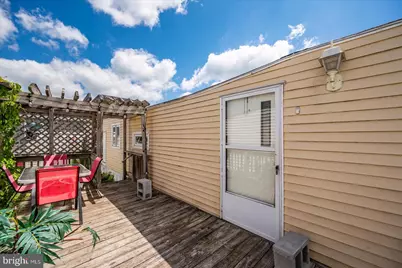 120 133rd Street, Ocean City, MD 21842 - Photo 37
