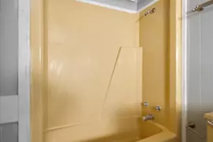 120 133rd St, Ocean City, MD 21842 - Photo 25