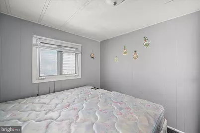 120 133rd Street, Ocean City, MD 21842 - Photo 23