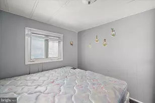 120 133rd St, Ocean City, MD 21842 - Photo 23