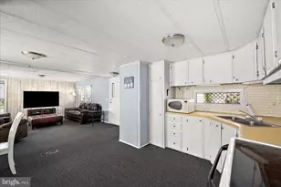 120 133rd St, Ocean City, MD 21842 - Photo 15