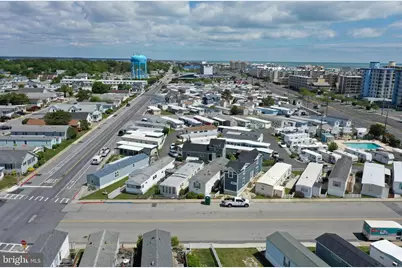 120 133rd Street, Ocean City, MD 21842 - Photo 5