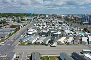 120 133rd St, Ocean City, MD 21842 - Photo 5