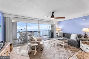 11100 Coastal Hwy, Ocean City, MD 21842 - Photo 17
