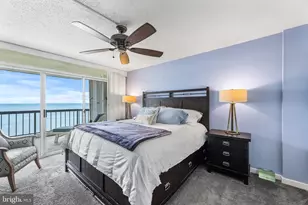 11100 Coastal Hwy, Ocean City, MD 21842 - Photo 35