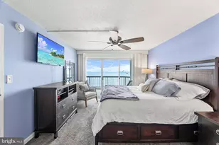 11100 Coastal Hwy, Ocean City, MD 21842 - Photo 33