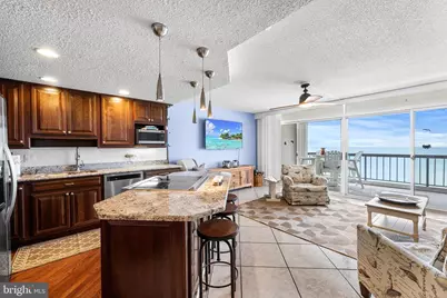 11100 Coastal Highway #1404, Ocean City, MD 21842 - Photo 23