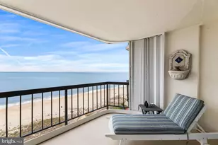 11100 Coastal Hwy, Ocean City, MD 21842 - Photo 37
