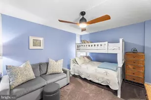 11100 Coastal Hwy, Ocean City, MD 21842 - Photo 43