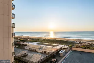 11100 Coastal Hwy, Ocean City, MD 21842 - Photo 5