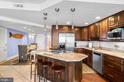 11100 Coastal Highway #1404, Ocean City, MD 21842 - Photo 27