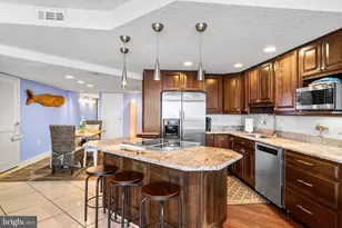 11100 Coastal Hwy, Ocean City, MD 21842 - Photo 27