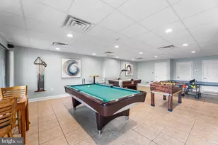 11100 Coastal Hwy, Ocean City, MD 21842 - Photo 53