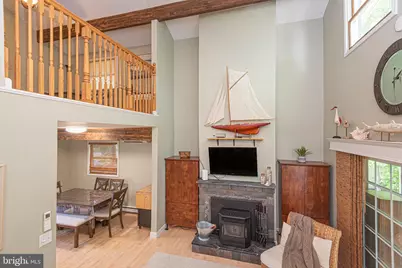 53 Grand Port Road, Berlin, MD 21811 - Photo 15