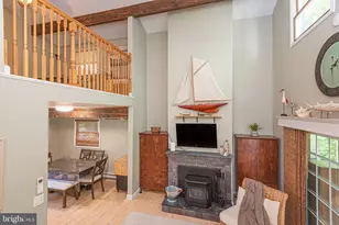 53 Grand Port Rd, Berlin, MD 21811 - Photo 15