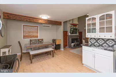 53 Grand Port Road, Berlin, MD 21811 - Photo 7