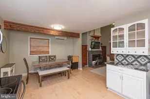 53 Grand Port Rd, Berlin, MD 21811 - Photo 7
