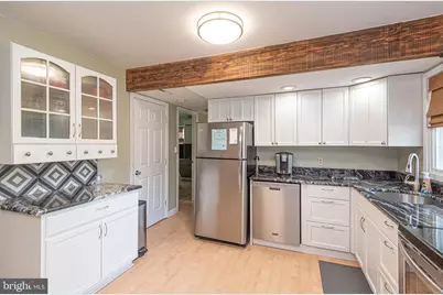 53 Grand Port Road, Berlin, MD 21811 - Photo 41