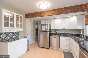 53 Grand Port Rd, Berlin, MD 21811 - Photo 41