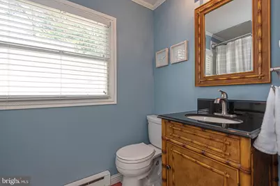 53 Grand Port Road, Berlin, MD 21811 - Photo 37