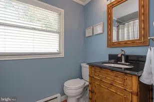 53 Grand Port Rd, Berlin, MD 21811 - Photo 37