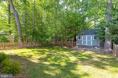 53 Grand Port Road, Berlin, MD 21811 - Photo 45
