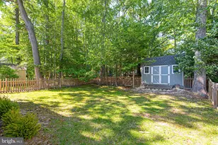 53 Grand Port Rd, Berlin, MD 21811 - Photo 45