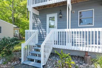 53 Grand Port Road, Berlin, MD 21811 - Photo 3