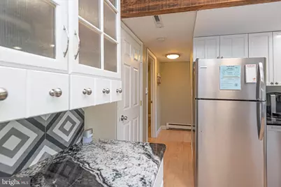 53 Grand Port Road, Berlin, MD 21811 - Photo 31