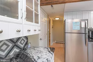 53 Grand Port Rd, Berlin, MD 21811 - Photo 31