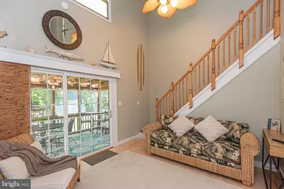 53 Grand Port Road, Berlin, MD 21811 - Photo 9