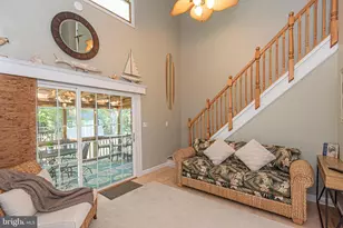 53 Grand Port Rd, Berlin, MD 21811 - Photo 9