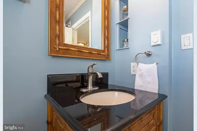 53 Grand Port Road, Berlin, MD 21811 - Photo 39