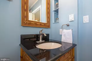 53 Grand Port Rd, Berlin, MD 21811 - Photo 39