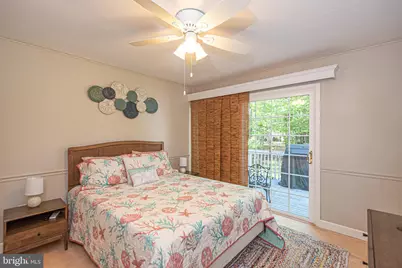 53 Grand Port Road, Berlin, MD 21811 - Photo 33