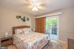 53 Grand Port Rd, Berlin, MD 21811 - Photo 33