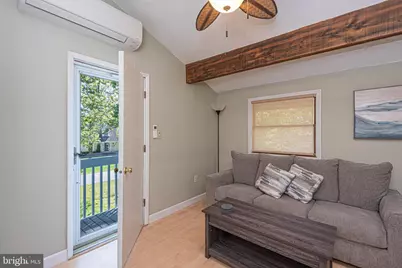 53 Grand Port Road, Berlin, MD 21811 - Photo 17