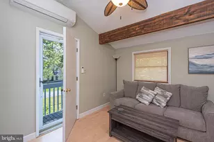 53 Grand Port Rd, Berlin, MD 21811 - Photo 17