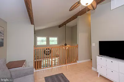 53 Grand Port Road, Berlin, MD 21811 - Photo 19