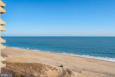 9800 Coastal Highway #910, Ocean City, MD 21842 - Photo 39