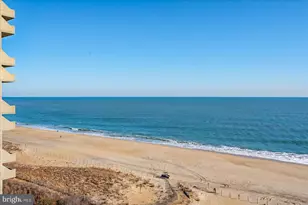 9800 Coastal Hwy, Ocean City, MD 21842 - Photo 39
