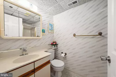 9800 Coastal Highway #910, Ocean City, MD 21842 - Photo 33