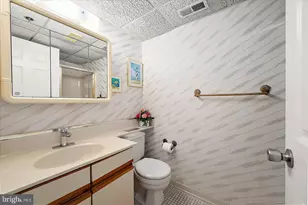 9800 Coastal Hwy, Ocean City, MD 21842 - Photo 33