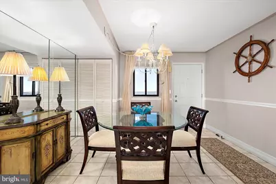 9800 Coastal Highway #910, Ocean City, MD 21842 - Photo 19