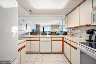 9800 Coastal Hwy, Ocean City, MD 21842 - Photo 15