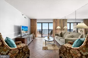 9800 Coastal Hwy, Ocean City, MD 21842 - Photo 5