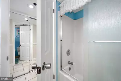 9800 Coastal Highway #910, Ocean City, MD 21842 - Photo 27