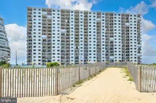 9800 Coastal Hwy, Ocean City, MD 21842 - Photo 45