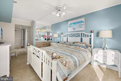 9800 Coastal Highway #910, Ocean City, MD 21842 - Photo 23