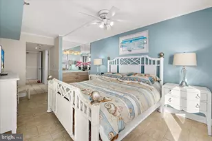 9800 Coastal Hwy, Ocean City, MD 21842 - Photo 23